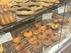 -BreadTalk面包新语(凯德闵行商业中心店)