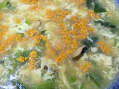 -海胆小馆(东北水饺·春柳店)