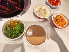 -宏姐串串香(征仪路店)