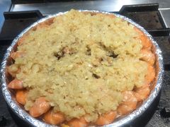 -苏浙徽·江南荟·本味融合菜(相城方圆里店)