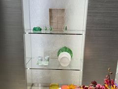 -Dior迪奥(国贸商城店)