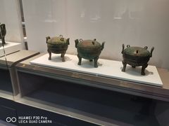 -齐文化博物馆