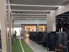 -乾坤乐健·游泳健身(渝江店)