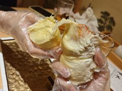 -贵木日本料理·铁板烧(新地假日广场店)