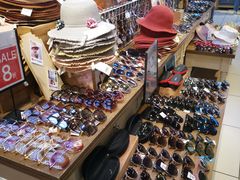 -纪念日百货(江西南昌店)