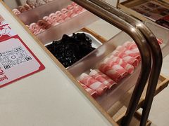 -豆花姐烂豆花火锅(水屯北路恒大滨河店)