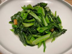 -客汀家宴·客家烟火 四季食材(集美店)