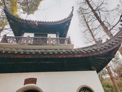 -汇龙潭