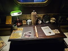 -武汉知音号