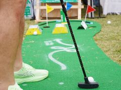 -上海德威外籍人员子女学校(浦东校区)