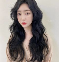 -TOP HAIR SALON