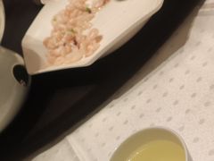 -上海小南国(不夜城店)