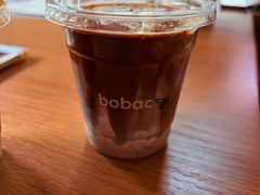 -BOBAC
