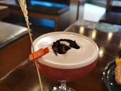 -haxnbauer海森堡德国餐厅(深圳coco店)
