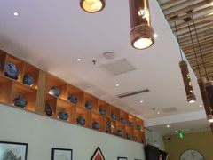 -原鄉本味 楚菜 丹江口鱼(北苑店)