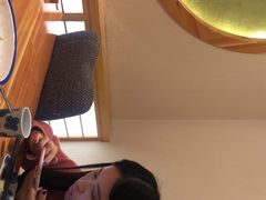 -老村旧煲(江宁金鹰店)