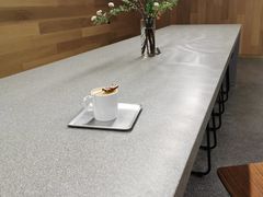 -山下C5cafe(惠通时代广场店)