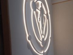 -常乐·对症推拿(深业上城第118分店)