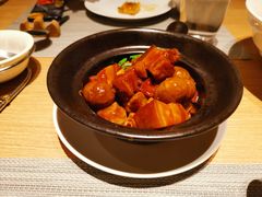 -觅唐MITONG(鸟巢店)