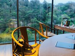 -厦门园林植物园-植物园滴水山房
