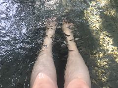 -杭州第一世界大酒店·云曼温泉