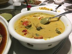 -天福苑(崇宁路店)