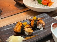 -赤坂亭·M9和牛烧肉·铁板烧·日料398放题(长泰广场店)