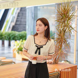 重庆｜Seesaw新品厚椰云南拿铁太好喝啦‼️