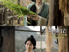 -奥斯卡升龙国际影城(RealD Cinema)