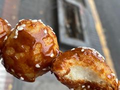 -邓记新一代糖油果子(四川煤管局供销公司职工宿舍店)