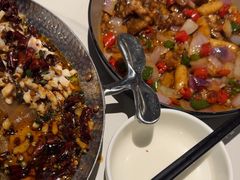 -三猫黑鱼花(南大店)