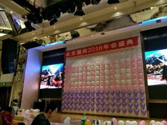 -金百万烤鸭店(马甸店)