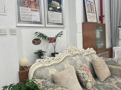 -雅仕康口腔