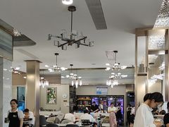 -宝荣鱼馆·临湖之宴(千岛湖店)