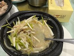 -味友·厦门味(集美店)