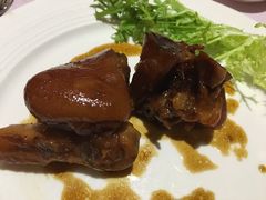 -东莞美怡登酒店(常平南站店)