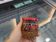 -晓芹海参(望京西园店)