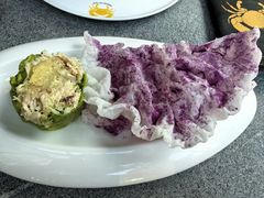 -Ministry of Crab•MOC(交子大道店)