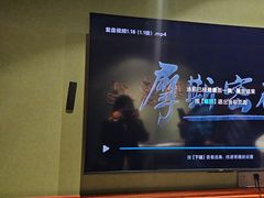 -摩斯密码·实景搜证换装沉浸密室剧本杀