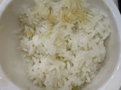 -九大簋家宴(北京路店)