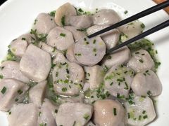 -许爷家·生态湖鲜(徐汇日月光店)