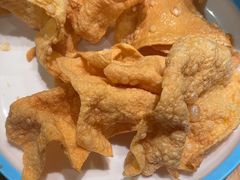 -李二鲜鱼(六堰大洋直营店)