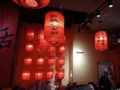 -山四砂锅(太原钟楼街店)