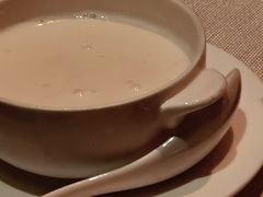 -御宝轩(益丰·外滩源店)