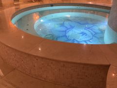 -麓湖国际水疗