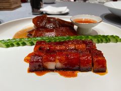 -东富酒家(龙湖西溪天街店)