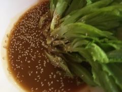 -蛙三泡椒牛蛙(万象城店)