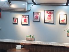 -鸭小妹鸭血粉丝(老门东店)