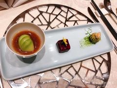 -彩丰楼·中餐厅(国家会展中心上海洲际店)