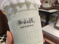 -成都银泰城